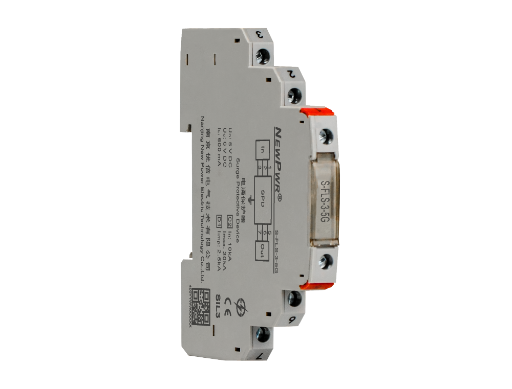 ¾Á¶¦¼¯ÍÅ(ÖйúÇø)ÓÐÏÞ¹«Ë¾¹ÙÍø