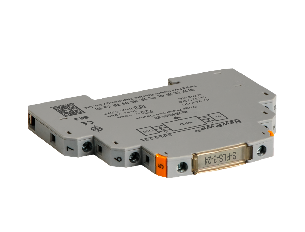 ¾Á¶¦¼¯ÍÅ(ÖйúÇø)ÓÐÏÞ¹«Ë¾¹ÙÍø