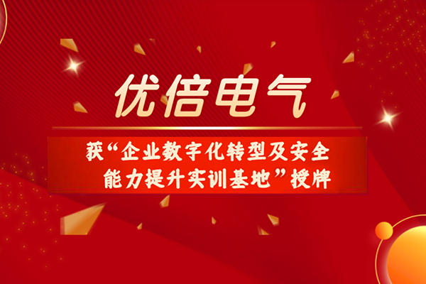 ��������(�й���)���޹�˾����