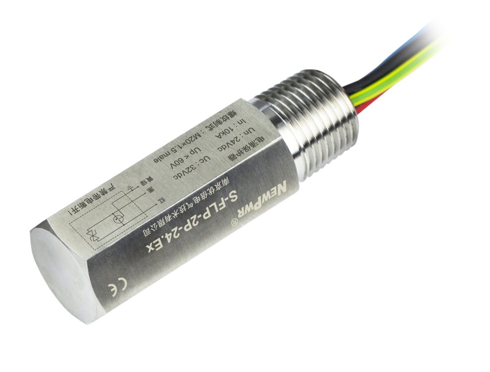 ¾Á¶¦¼¯ÍÅ(ÖйúÇø)ÓÐÏÞ¹«Ë¾¹ÙÍø