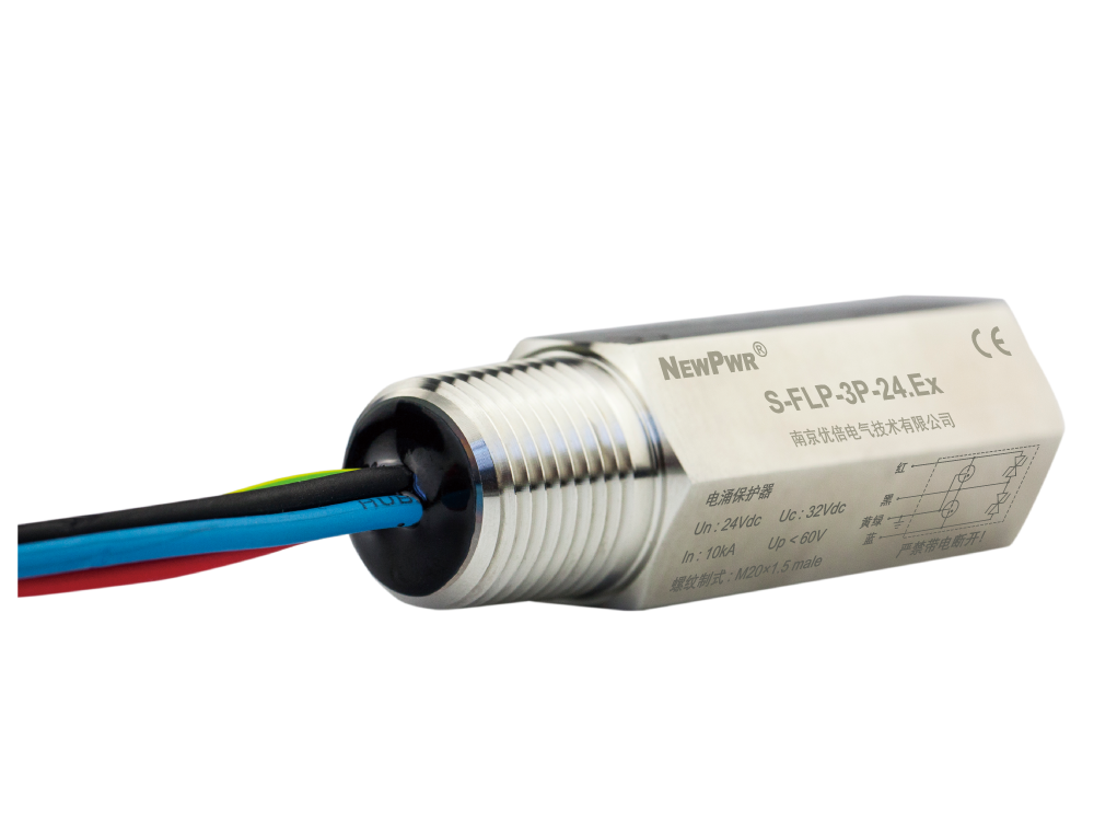 ¾Á¶¦¼¯ÍÅ(ÖйúÇø)ÓÐÏÞ¹«Ë¾¹ÙÍø