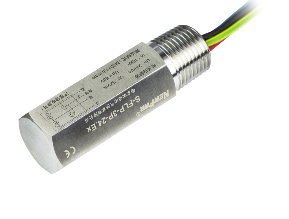 ¾Á¶¦¼¯ÍÅ(ÖйúÇø)ÓÐÏÞ¹«Ë¾¹ÙÍø