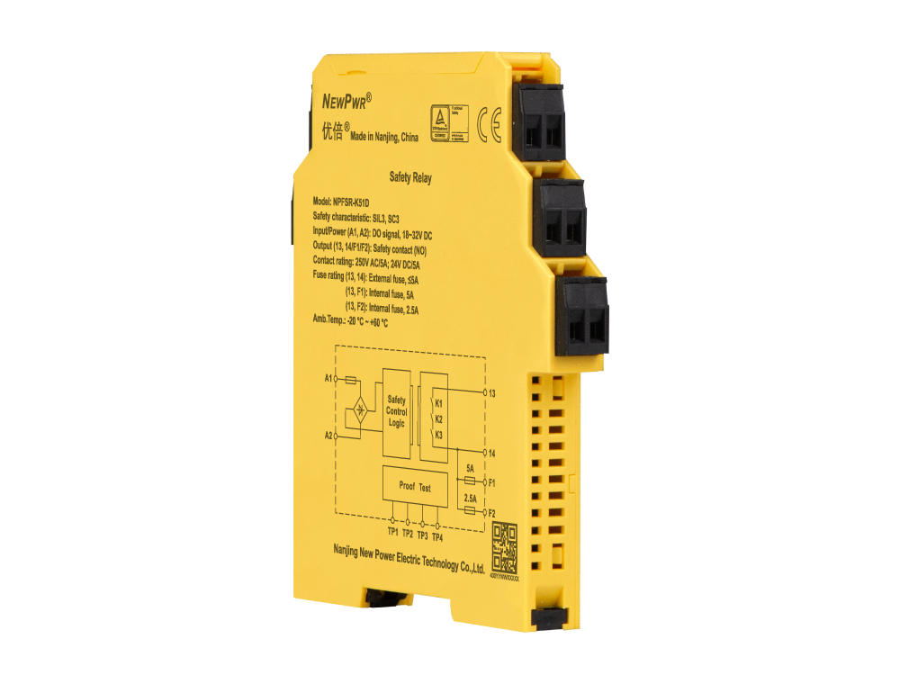 ¾Á¶¦¼¯ÍÅ(ÖйúÇø)ÓÐÏÞ¹«Ë¾¹ÙÍø