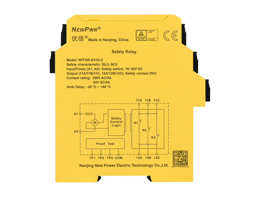 ��������(�й���)���޹�˾����