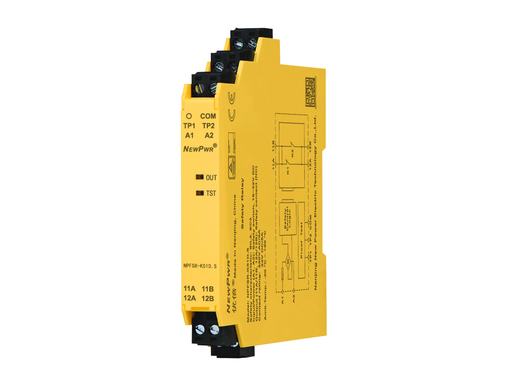 ¾Á¶¦¼¯ÍÅ(ÖйúÇø)ÓÐÏÞ¹«Ë¾¹ÙÍø