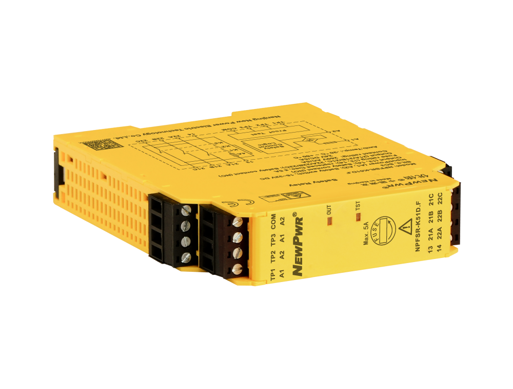 ¾Á¶¦¼¯ÍÅ(ÖйúÇø)ÓÐÏÞ¹«Ë¾¹ÙÍø