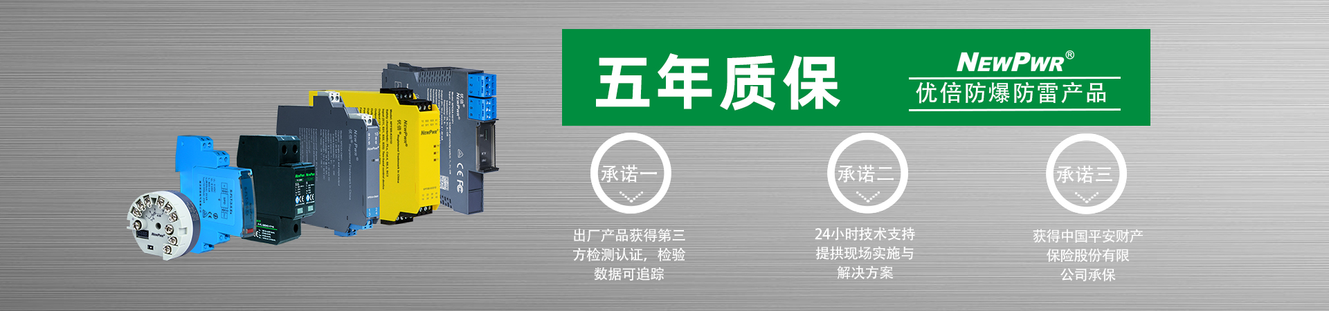 ��������(�й���)���޹�˾����