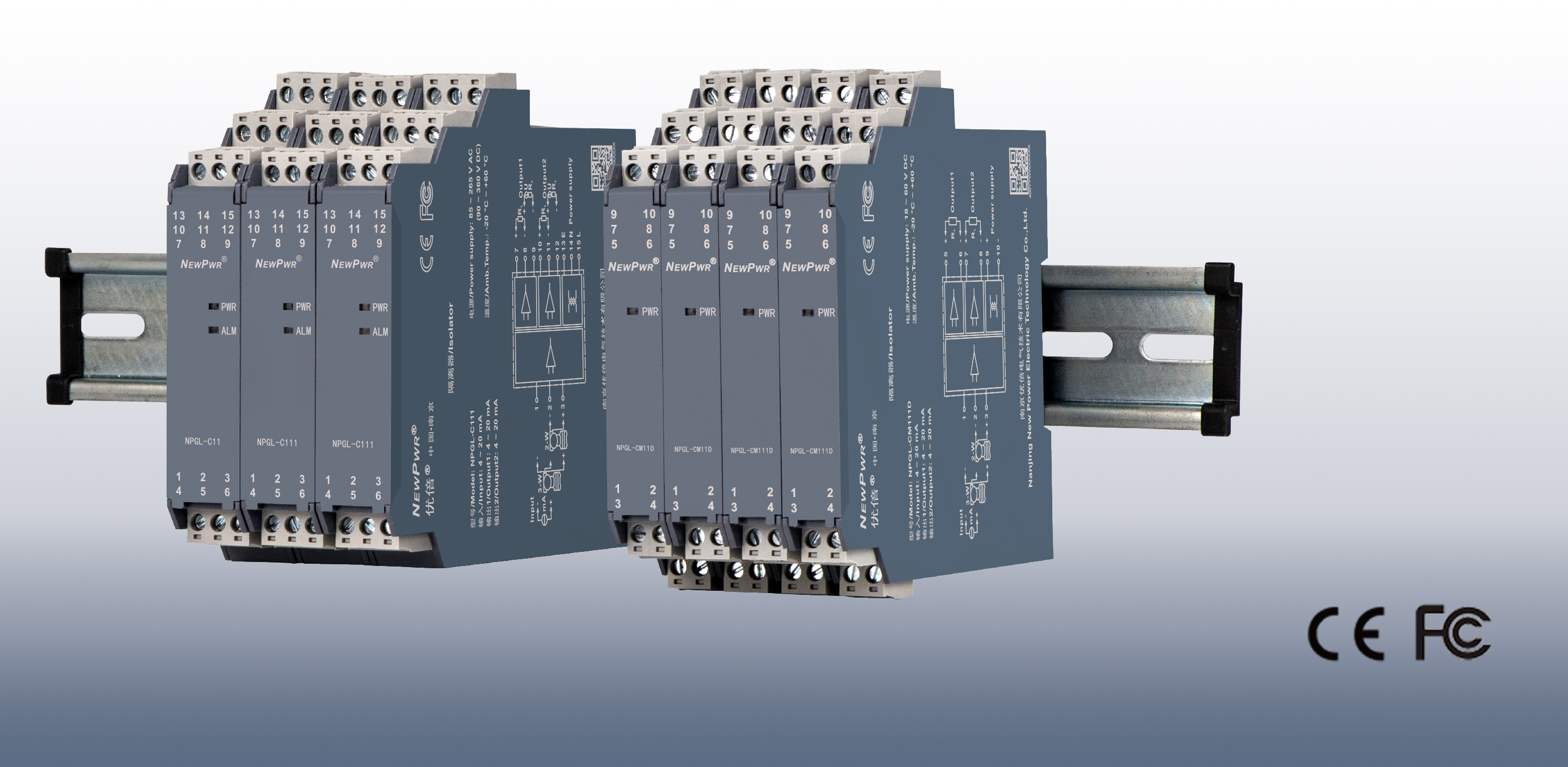 ��������(�й���)���޹�˾����