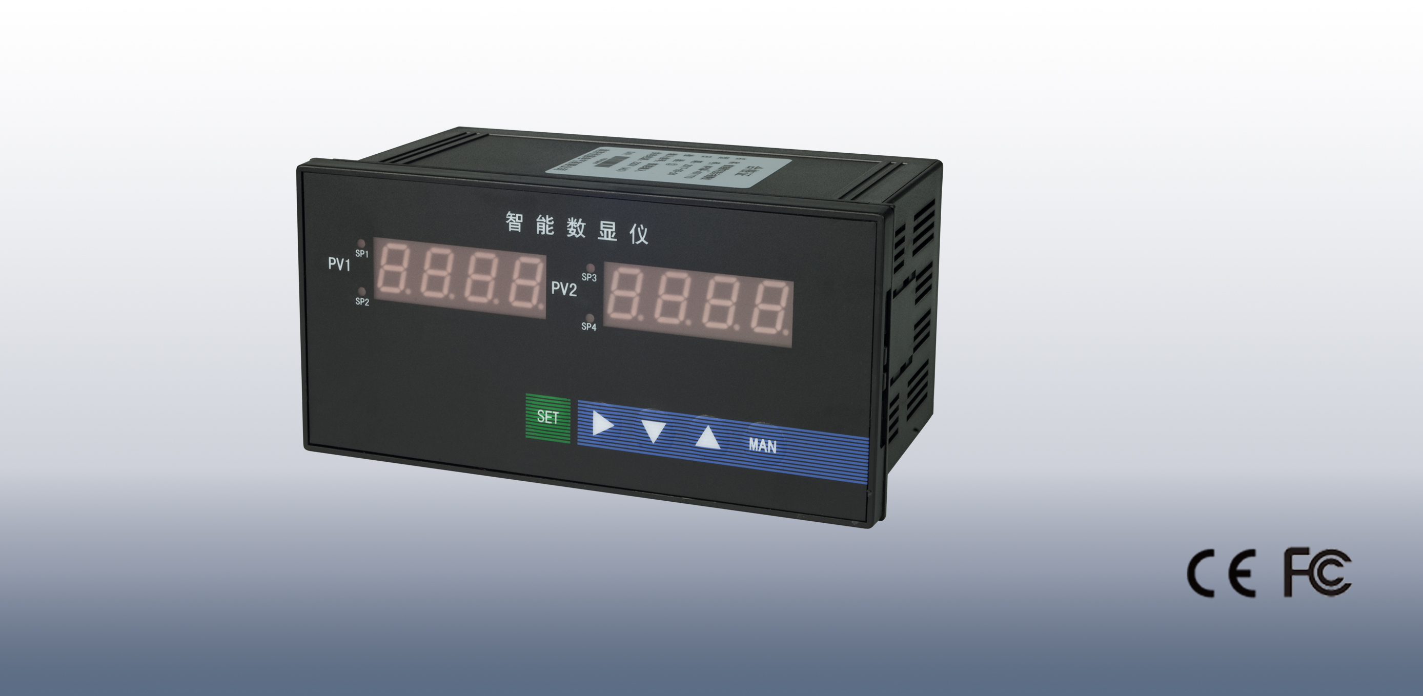 ��������(�й���)���޹�˾����