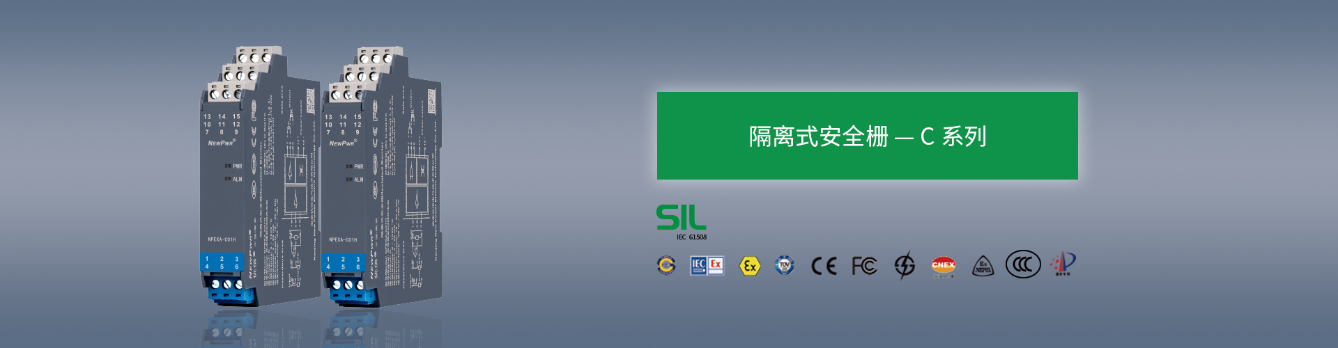 ��������(�й���)���޹�˾����