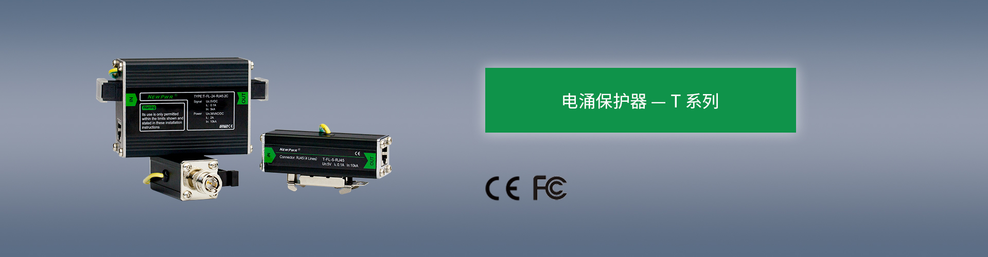 ��������(�й���)���޹�˾����