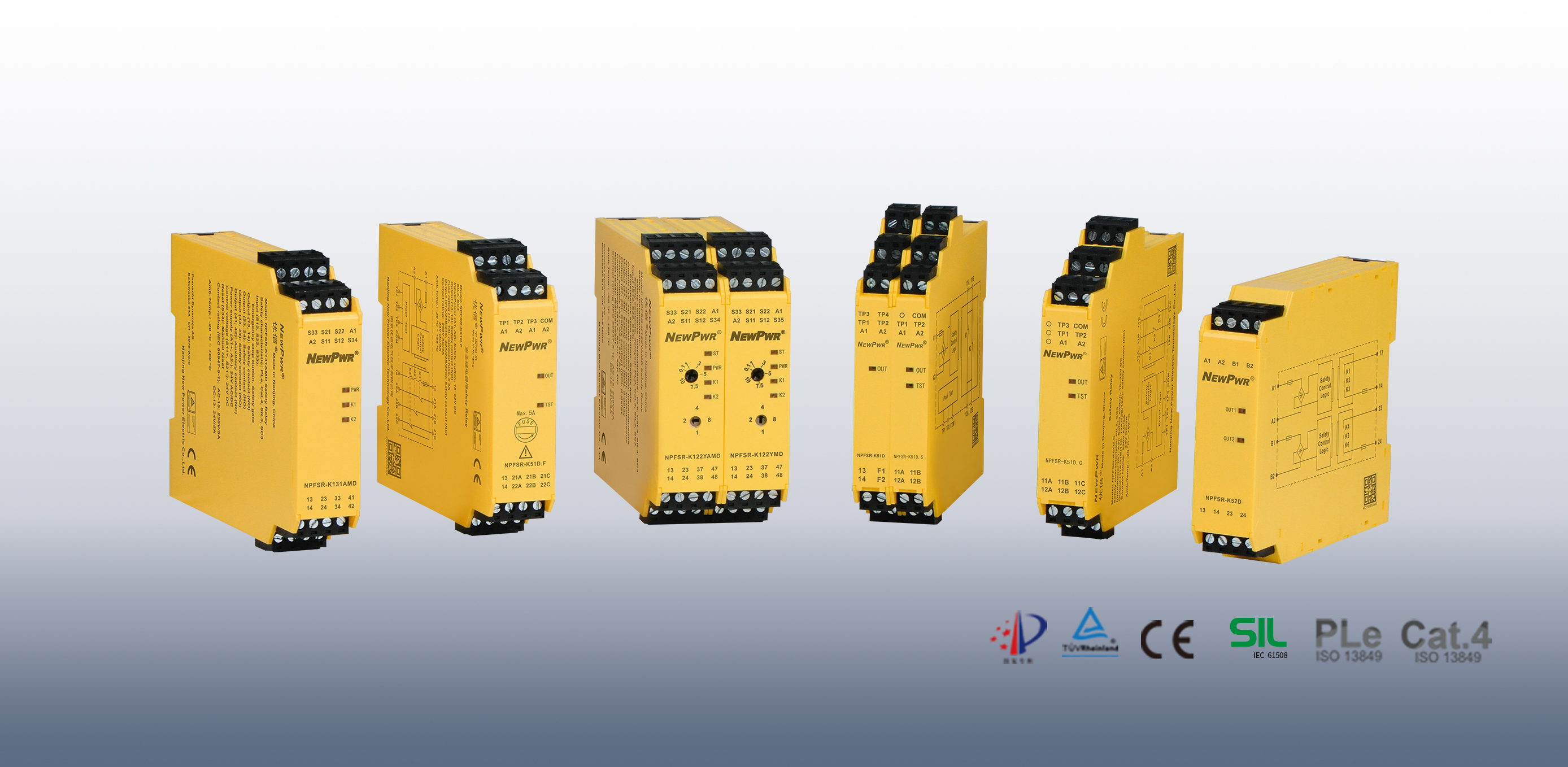 ��������(�й���)���޹�˾����