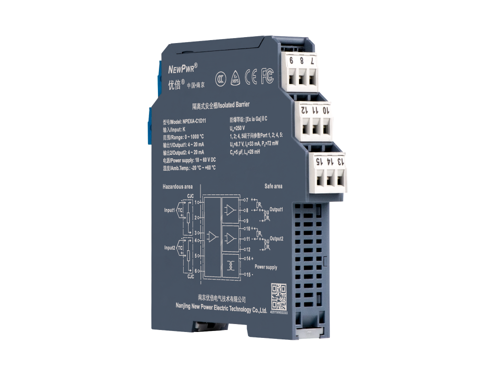 ��������(�й���)���޹�˾����