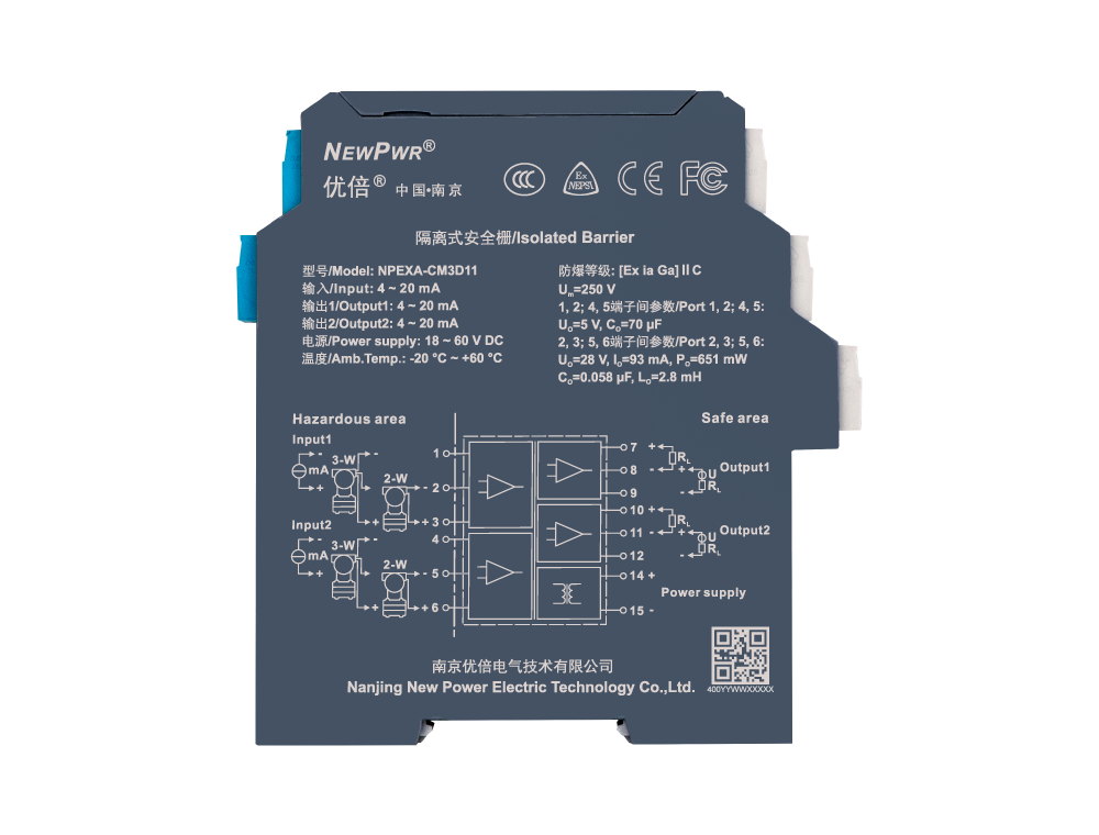 ��������(�й���)���޹�˾����