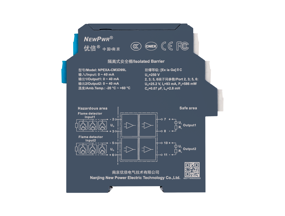 ��������(�й���)���޹�˾����