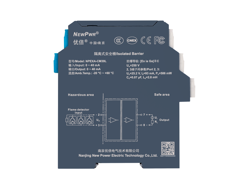 ¾Á¶¦¼¯ÍÅ(ÖйúÇø)ÓÐÏÞ¹«Ë¾¹ÙÍø