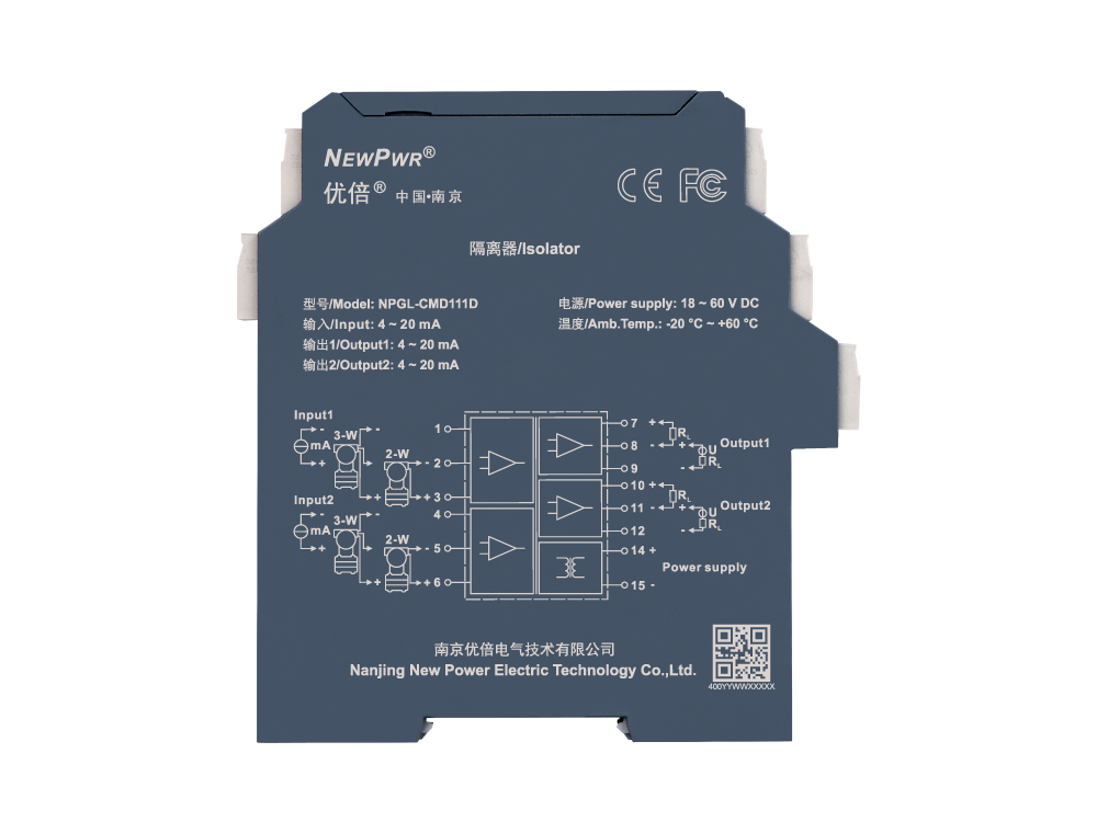 ��������(�й���)���޹�˾����