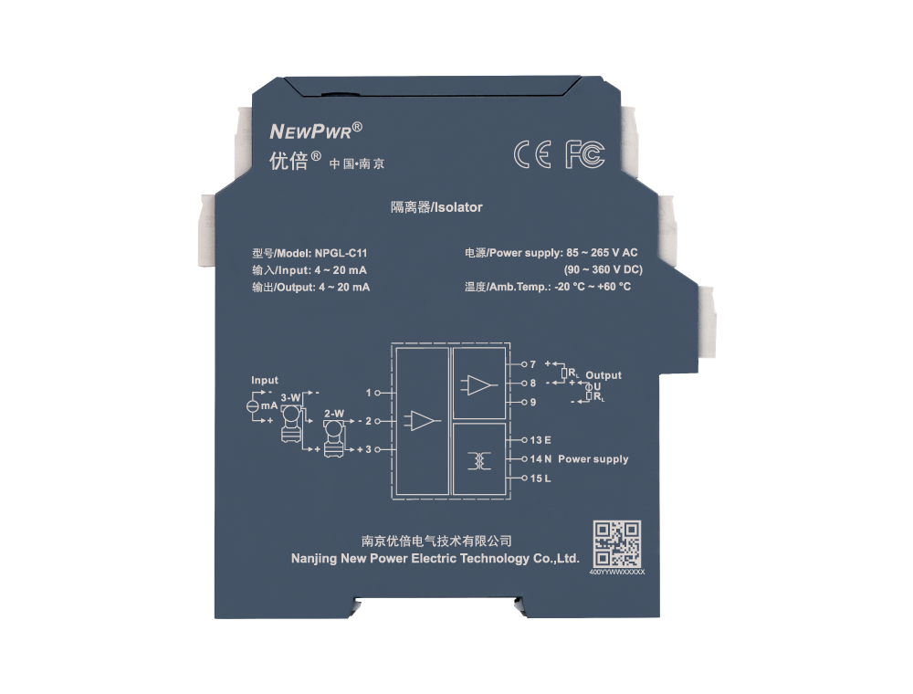 ��������(�й���)���޹�˾����