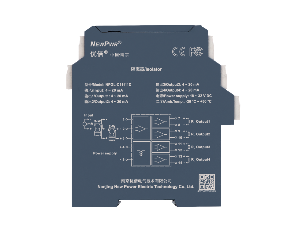 ¾Á¶¦¼¯ÍÅ(ÖйúÇø)ÓÐÏÞ¹«Ë¾¹ÙÍø