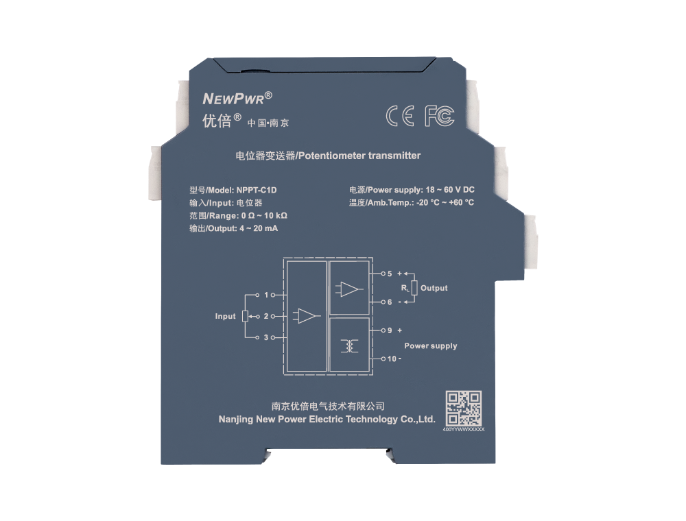 ¾Á¶¦¼¯ÍÅ(ÖйúÇø)ÓÐÏÞ¹«Ë¾¹ÙÍø