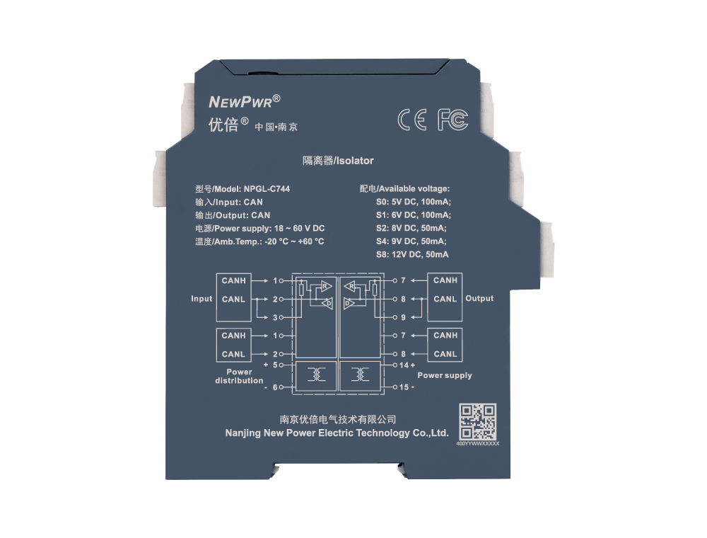 ¾Á¶¦¼¯ÍÅ(ÖйúÇø)ÓÐÏÞ¹«Ë¾¹ÙÍø