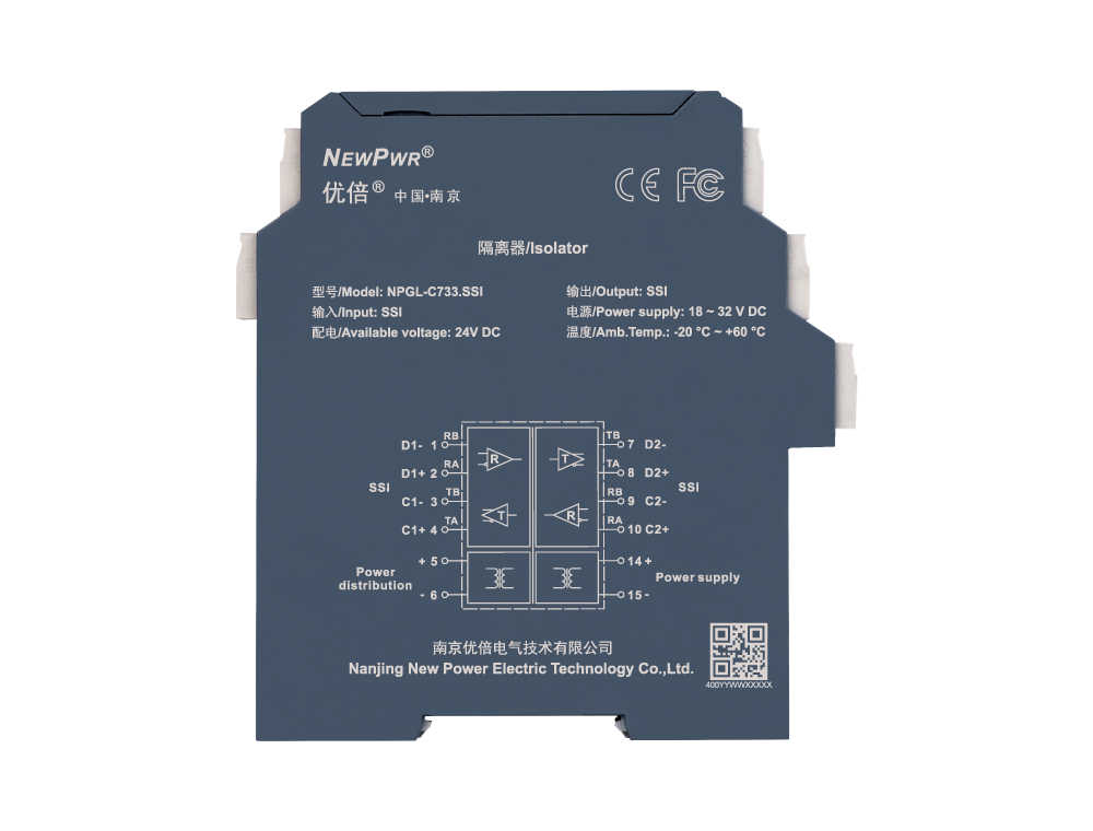 ¾Á¶¦¼¯ÍÅ(ÖйúÇø)ÓÐÏÞ¹«Ë¾¹ÙÍø