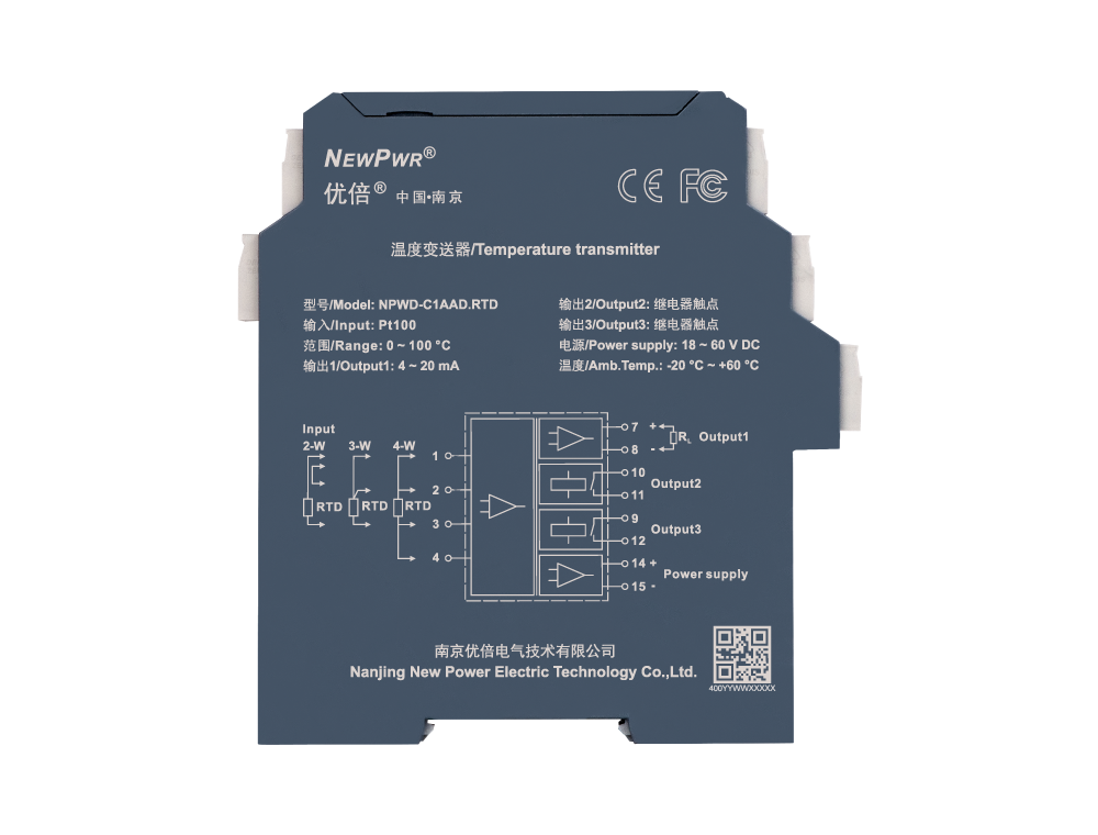 ¾Á¶¦¼¯ÍÅ(ÖйúÇø)ÓÐÏÞ¹«Ë¾¹ÙÍø