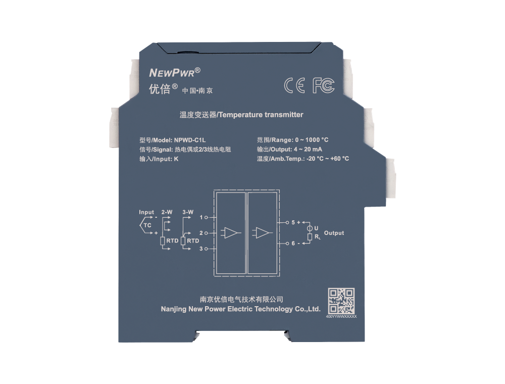 ��������(�й���)���޹�˾����