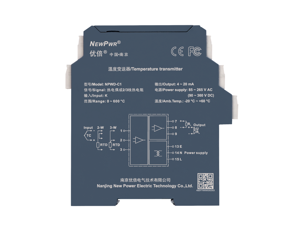 ��������(�й���)���޹�˾����