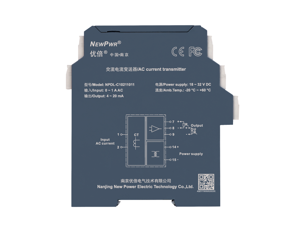 ¾Á¶¦¼¯ÍÅ(ÖйúÇø)ÓÐÏÞ¹«Ë¾¹ÙÍø