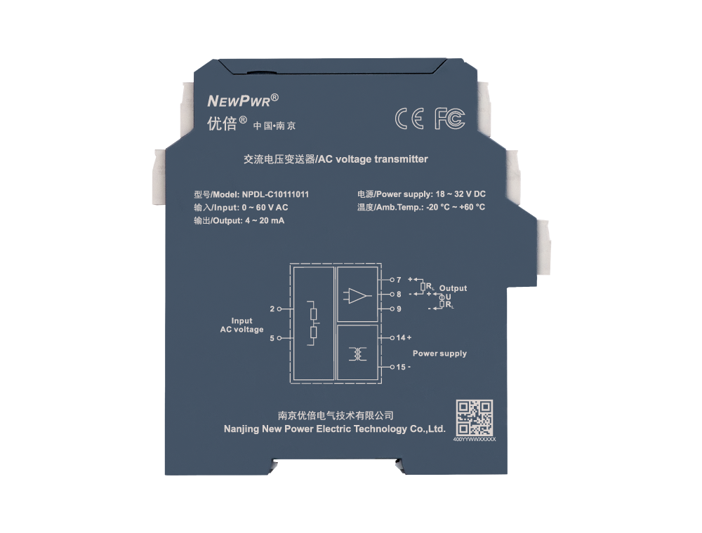 ¾Á¶¦¼¯ÍÅ(ÖйúÇø)ÓÐÏÞ¹«Ë¾¹ÙÍø