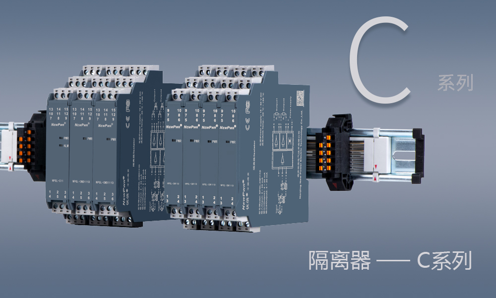 ��������(�й���)���޹�˾����