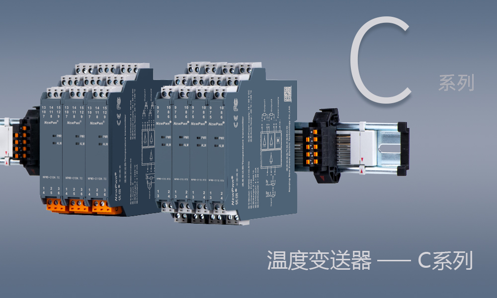 ��������(�й���)���޹�˾����