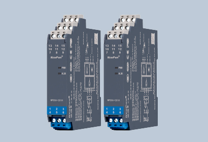 ��������(�й���)���޹�˾����