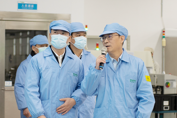 ��������(�й���)���޹�˾����