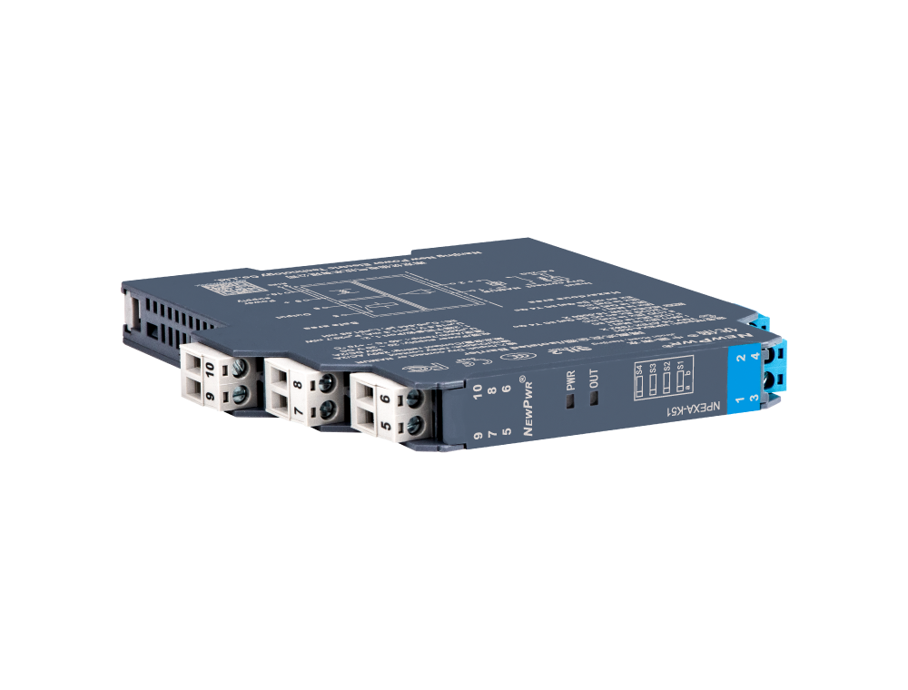 ¾Á¶¦¼¯ÍÅ(ÖйúÇø)ÓÐÏÞ¹«Ë¾¹ÙÍø