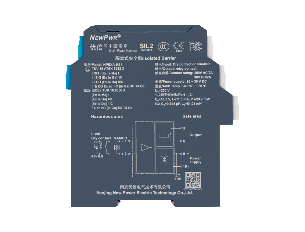 ¾Á¶¦¼¯ÍÅ(ÖйúÇø)ÓÐÏÞ¹«Ë¾¹ÙÍø