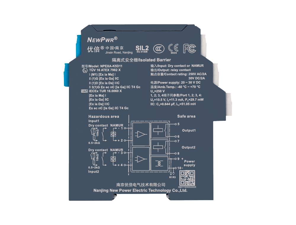 ¾Á¶¦¼¯ÍÅ(ÖйúÇø)ÓÐÏÞ¹«Ë¾¹ÙÍø