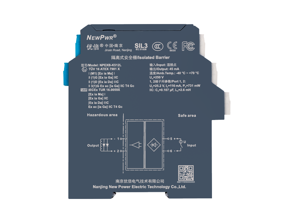 ��������(�й���)���޹�˾����