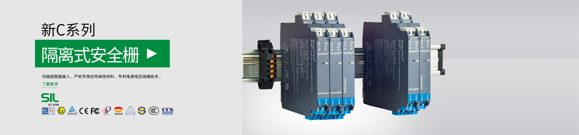 ��������(�й���)���޹�˾����