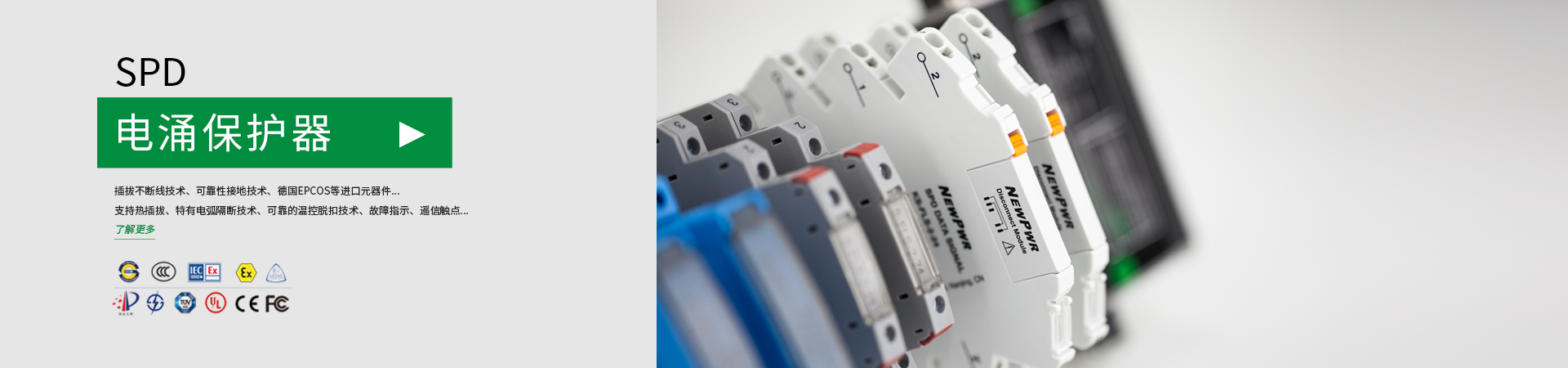 ��������(�й���)���޹�˾����