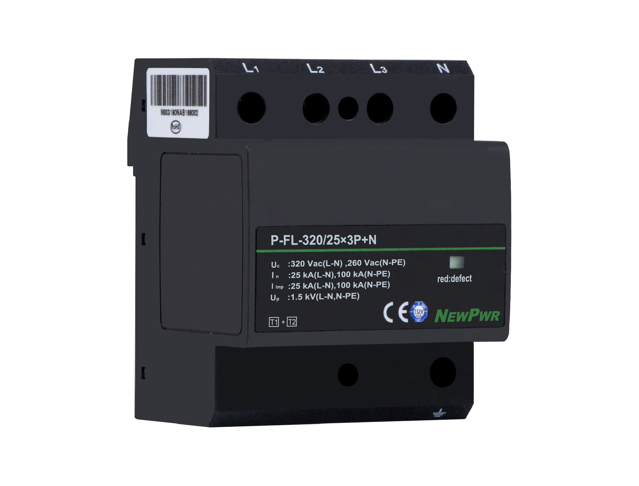 ¾Á¶¦¼¯ÍÅ(ÖйúÇø)ÓÐÏÞ¹«Ë¾¹ÙÍø