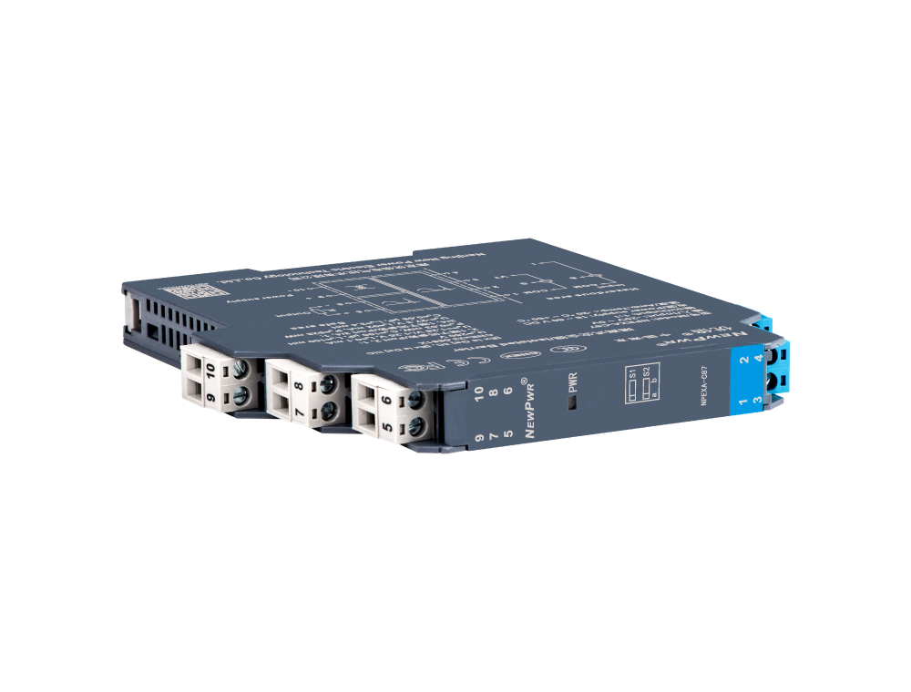 ¾Á¶¦¼¯ÍÅ(ÖйúÇø)ÓÐÏÞ¹«Ë¾¹ÙÍø