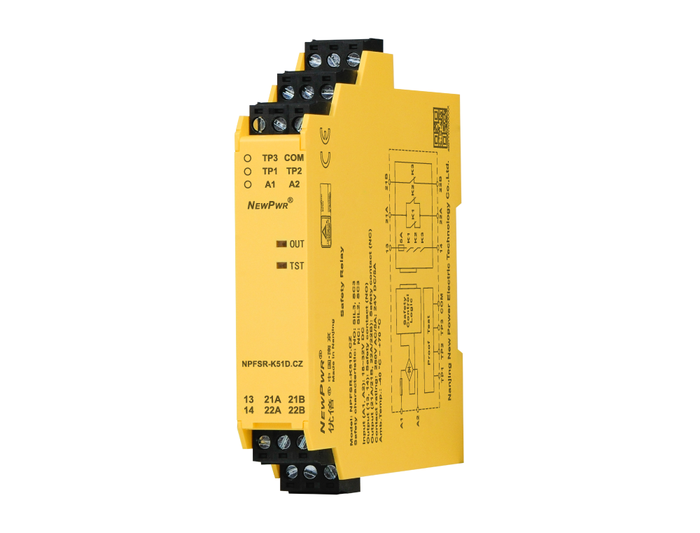 ¾Á¶¦¼¯ÍÅ(ÖйúÇø)ÓÐÏÞ¹«Ë¾¹ÙÍø