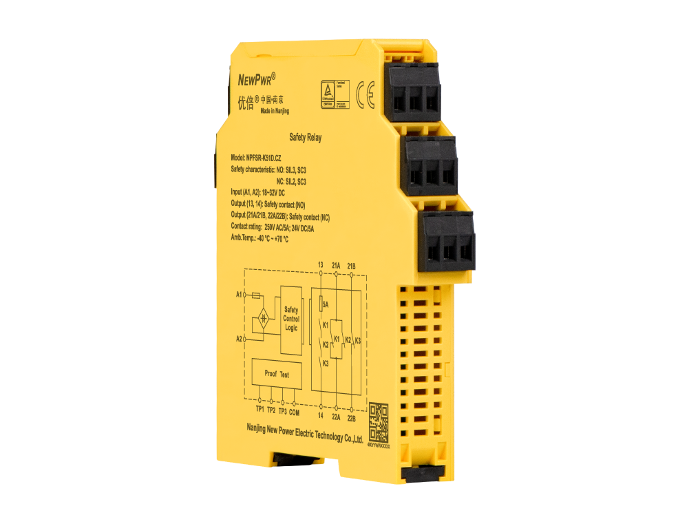 ¾Á¶¦¼¯ÍÅ(ÖйúÇø)ÓÐÏÞ¹«Ë¾¹ÙÍø