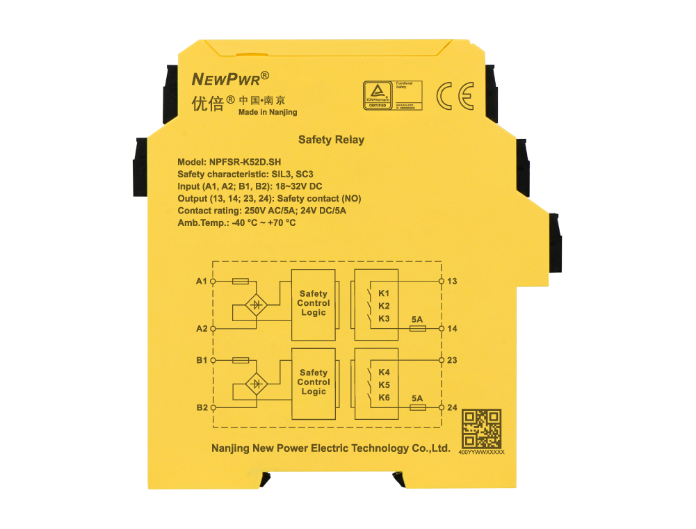 ��������(�й���)���޹�˾����