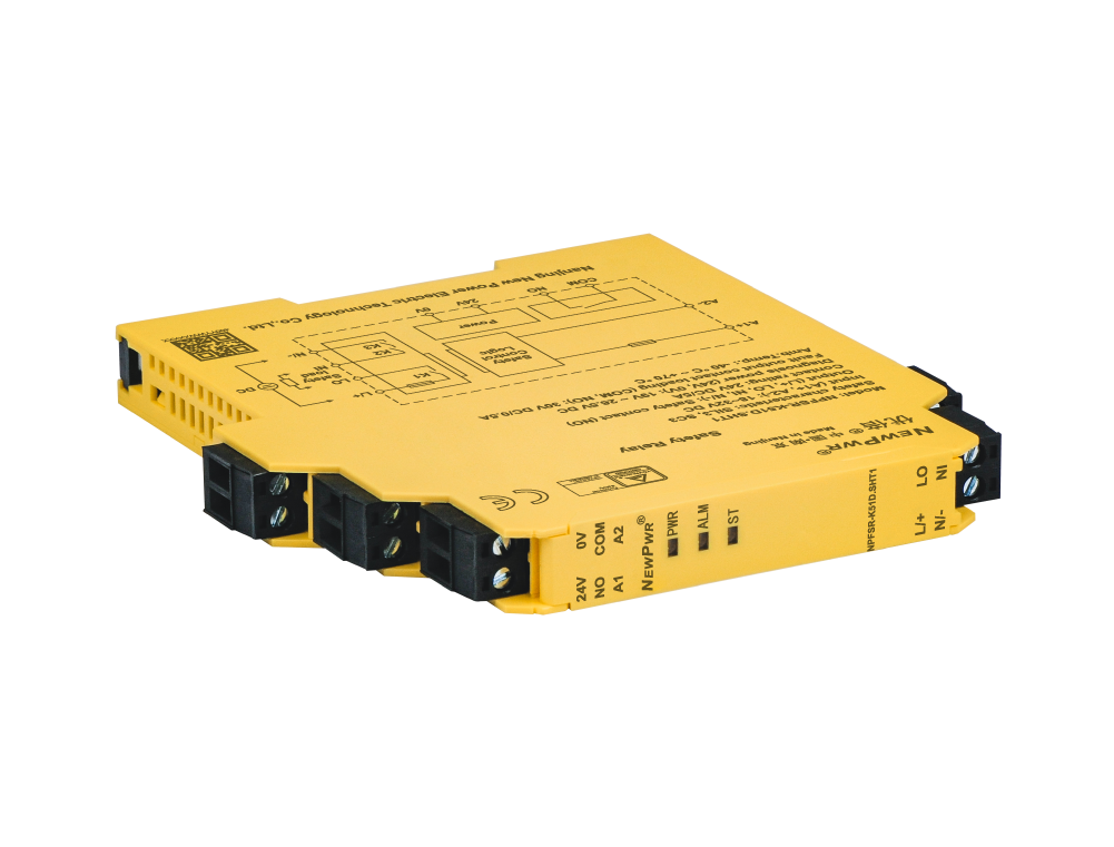 ��������(�й���)���޹�˾����