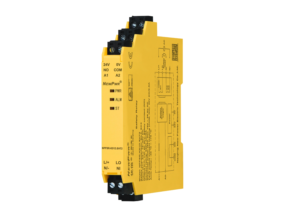 ��������(�й���)���޹�˾����