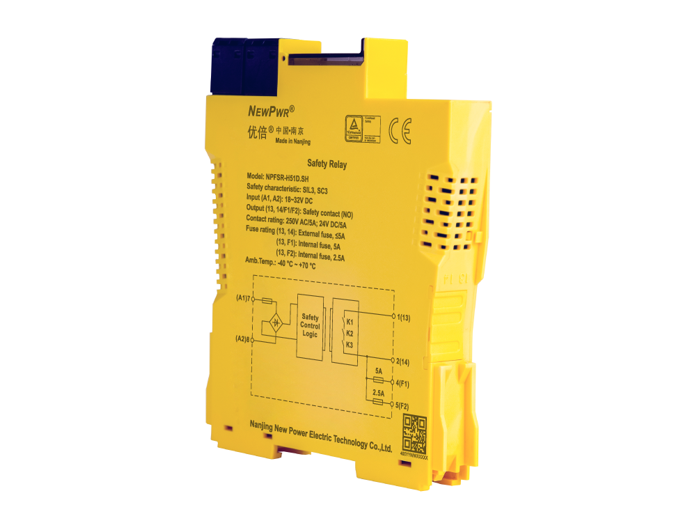 ¾Á¶¦¼¯ÍÅ(ÖйúÇø)ÓÐÏÞ¹«Ë¾¹ÙÍø