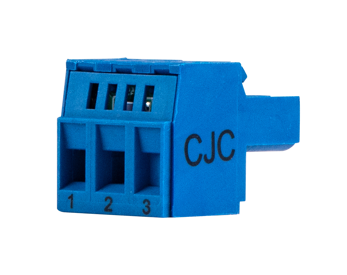 ��������(�й���)���޹�˾����